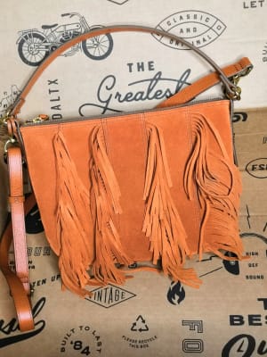 Jolie Crossbody - ZB7950239 - Fossil