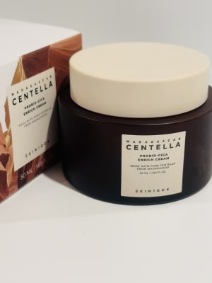 View Gallery Image #5