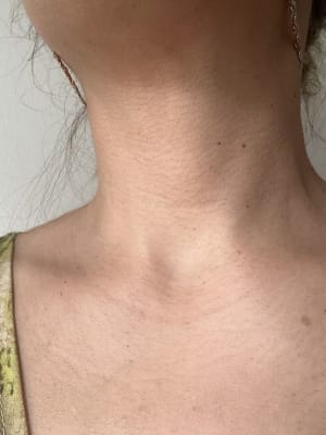 View Gallery Image #1
