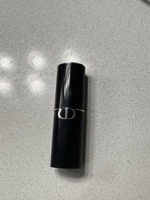 View Gallery Image #4