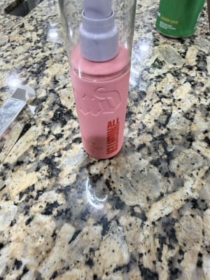 View Gallery Image #14