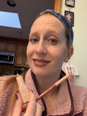 View Gallery Image #4