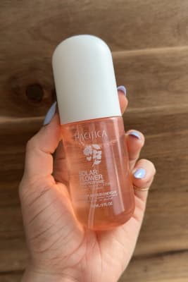 View Gallery Image #9