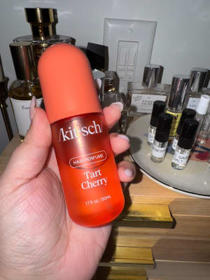 View Gallery Image #6