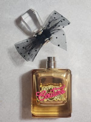 View Gallery Image #10