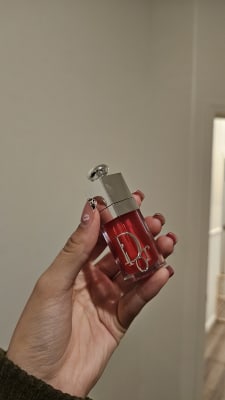 View Gallery Image #16