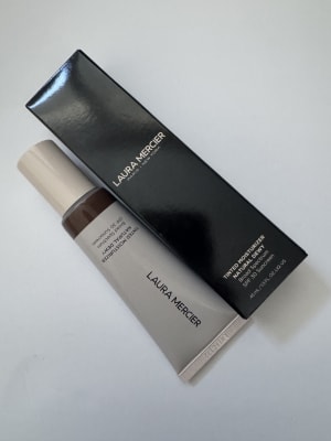 View Gallery Image #5