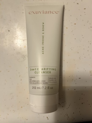 View Gallery Image #13