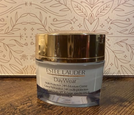 View Gallery Image #15