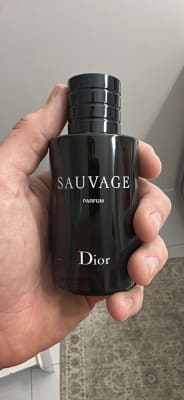 View Gallery Image #1