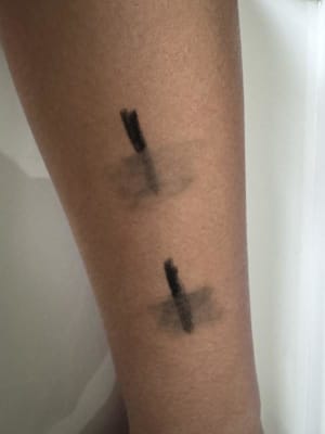 View Gallery Image #2