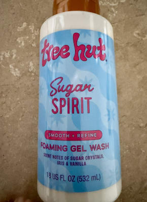 View Gallery Image #5