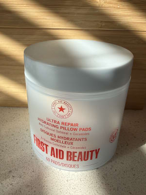 View Gallery Image #16