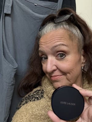 View Gallery Image #2