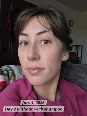 View Gallery Image #5