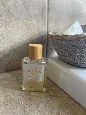 View Gallery Image #15