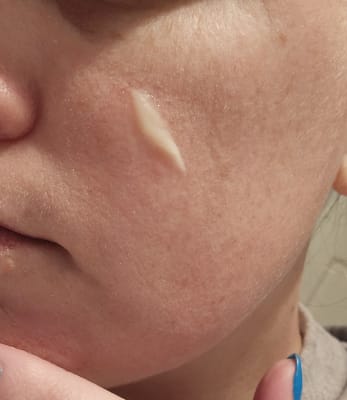 View Gallery Image #11