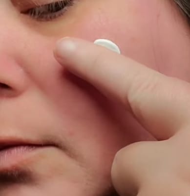 View Gallery Image #2