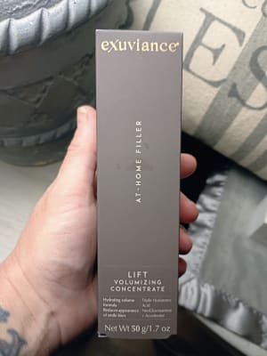 View Gallery Image #11