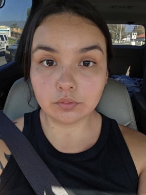 View Gallery Image #1