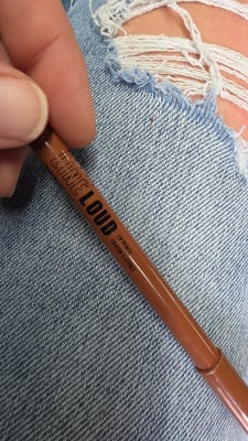 View Gallery Image #13