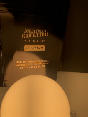View Gallery Image #4