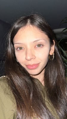 View Gallery Image #16