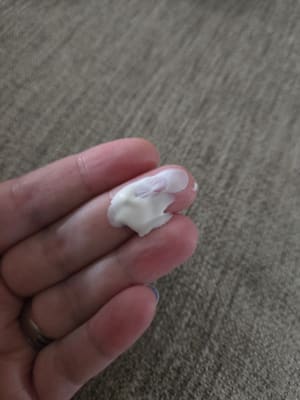 View Gallery Image #15