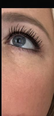 View Gallery Image #8