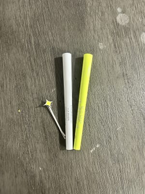 View Gallery Image #3