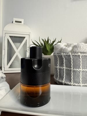 View Gallery Image #6