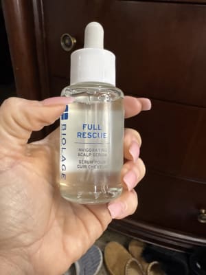 View Gallery Image #5