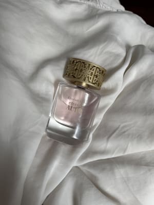 View Gallery Image #2