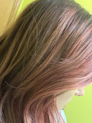 View Gallery Image #2