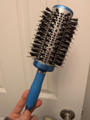 View Gallery Image #13