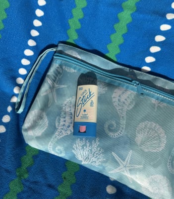 View Gallery Image #2