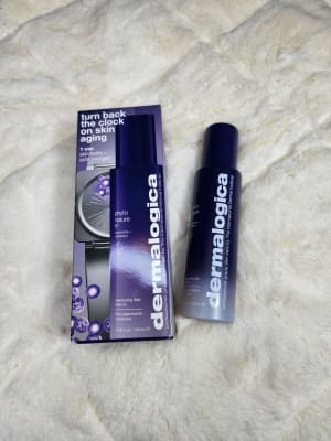 View Gallery Image #9