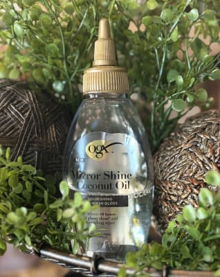 View Gallery Image #5