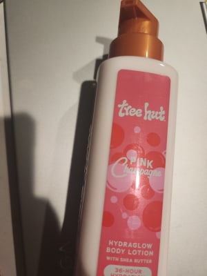 View Gallery Image #3