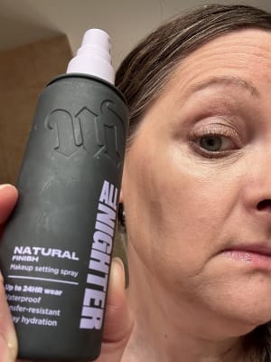 View Gallery Image #5