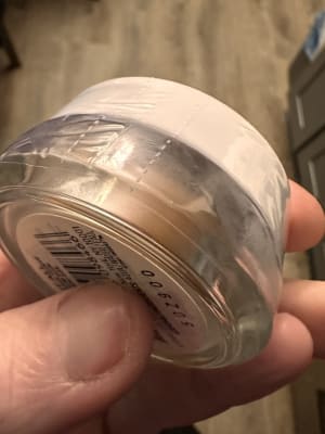 View Gallery Image #1