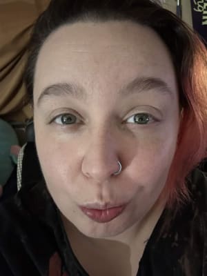 View Gallery Image #16