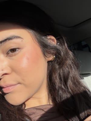 View Gallery Image #2