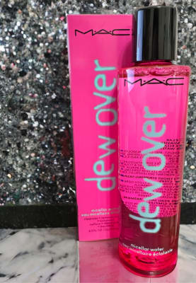 View Gallery Image #3