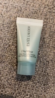 View Gallery Image #12