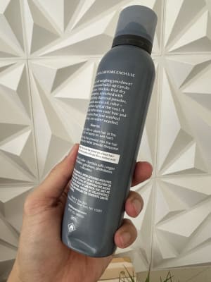 View Gallery Image #7