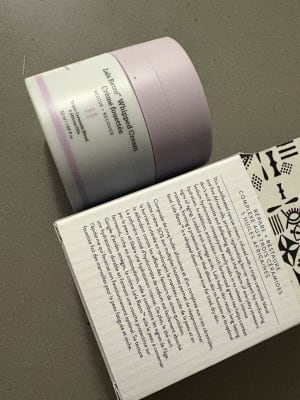 View Gallery Image #12