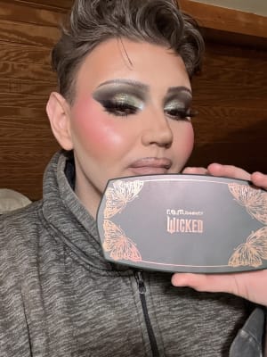 View Gallery Image #2