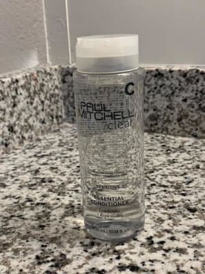 View Gallery Image #12