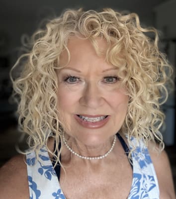 View Gallery Image #1